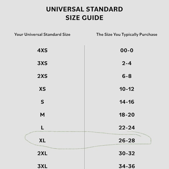 Blue Universal Standard Envelope Ponte Dress - Picture 3 of 6